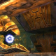 Illustration for article titled iMetroid: Samus Returns/i: The Kotaku Review